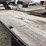 gooseneck-trailer-image-18