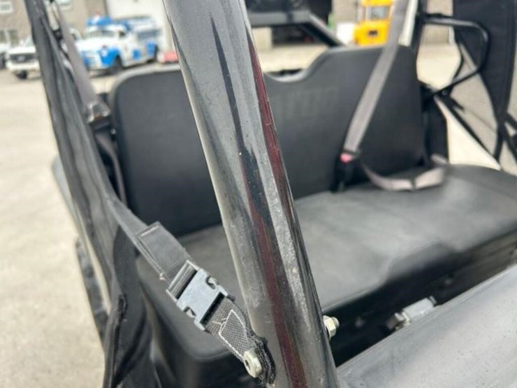 2023-magnum-500-image-31