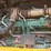 2012-volvo-g940b-image-47
