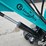 2026-cfg-industry-mh12rx-image-11