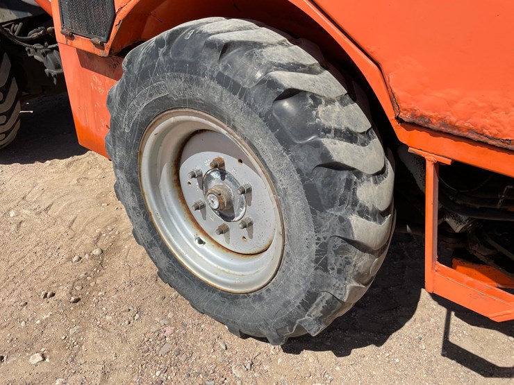 holder-c9700h-image-16