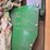 john-deere-model-b-image-3