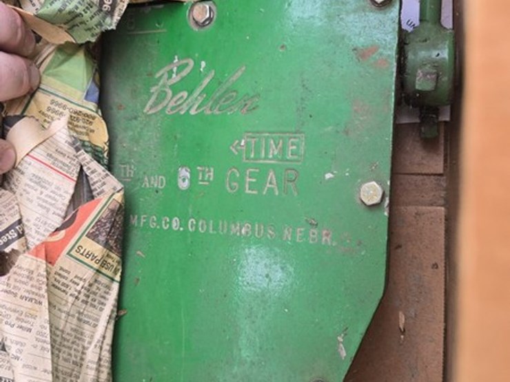 john-deere-model-b-image-3