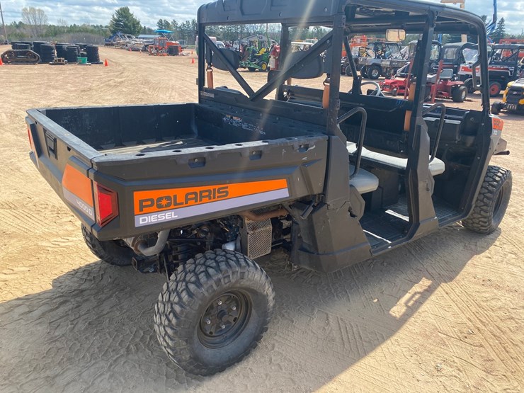 #1624-•-2020-polaris-4000d-proxd-4-seater-diesel-utv-(no-reg.-card)-image-28