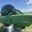 2020-john-deere-rd45f-image-8