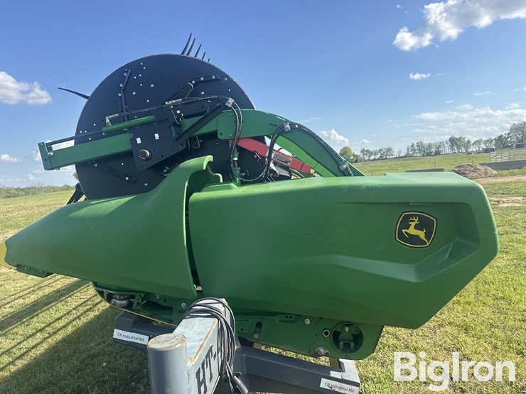 2020-john-deere-rd45f-image-8