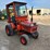 kubota-b1550-image-6