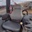 2004-deere-550j-lt-image-10