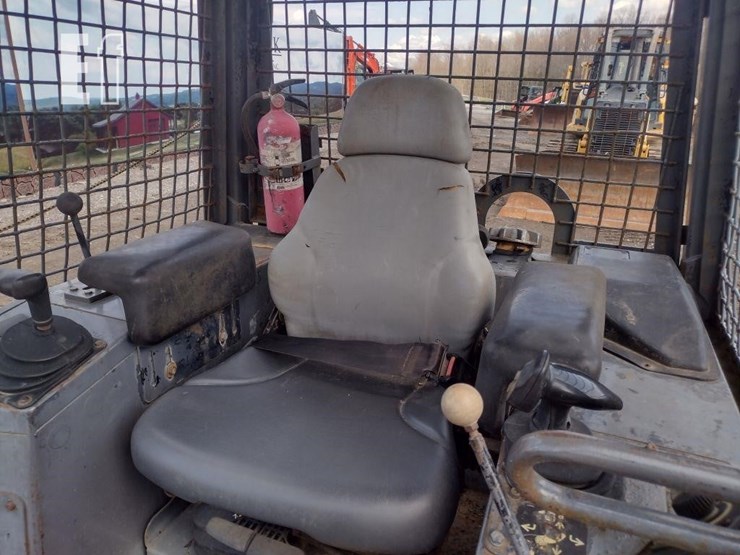 2004-deere-550j-lt-image-10