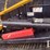 2019-asv-posi-track-rt75-image-19