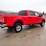 2017-ford-f250-xlt-image-5