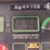 deere-850c-wt-ii-image-6