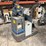 #2073-•-barrett-electric-pallet-jack-image-1