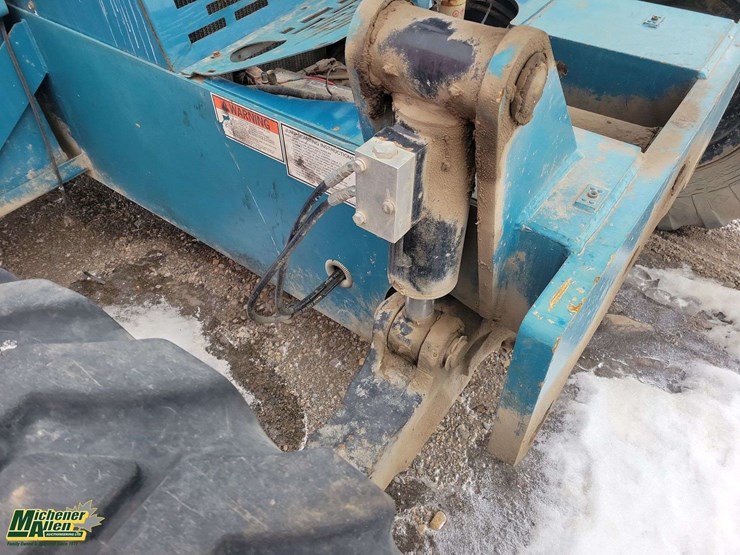 non-operable-2004-.-.-telehandlers-image-21
