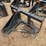 #4139-•-jct-hydraulic-tree-puller-attachment-image-1