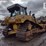 caterpillar-d6-image-47