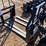 #4098-•-mower-king-4,000-lbs-capacity-pallet-fork-attachment-image-3