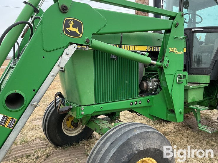 1983-john-deere-4450-image-20