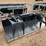 #4128-•-84"-jct-smooth-edge-grapple-bucket-image-3