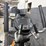 #2068-•-spirit-elliptical-ce800-image-2
