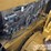 2021-caterpillar-336-image-74