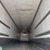 2013-utility-trailer-mfg.-co.-vs3ra-tri/a-53-reefer-trailer-image-23