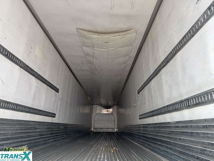 2013-utility-trailer-mfg.-co.-vs3ra-tri/a-53-reefer-trailer-image-23