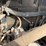 1995-volvo-truck-image-22