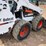 2014-bobcat-s590-image-24