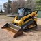 live/online-spring-2026-nitke-r2---yellow-iron,-skid-steers-and-construction-equipment---mosinee,-wi-image-2