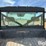 2017-polaris-ranger-image-20