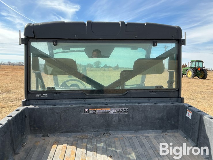 2017-polaris-ranger-image-20