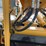pettibone-944-telehander-image-33