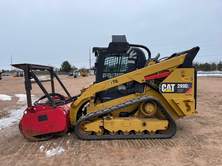 2019-caterpillar-299d2-xhp-image-2