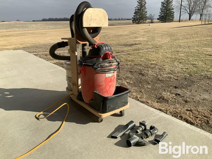 shop-vac-ss16-5q650-dust-collection-system-image-5