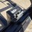 2025-msi-heavy-duty-pallet-fork-attachment-image-14