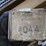 john-deere-6600-image-9