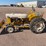 1968-international-cub-lo-boy-tractor-with-woods-belly-mower-image-7