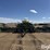 2001-john-deere-1860-image-2
