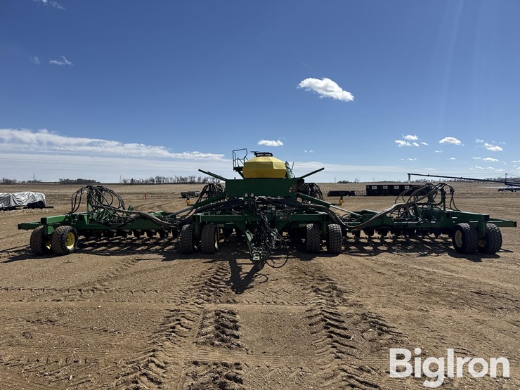 2001-john-deere-1860-image-2