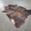 dark-brindle-cow-hide-image-3