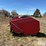2015-capello-spartan-610-image-8