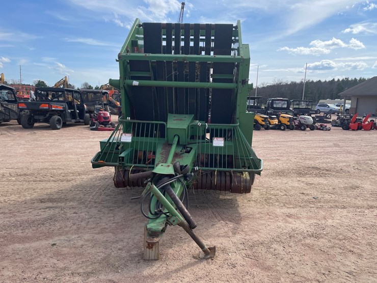 john-deere-510-image-2