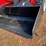 #5572-•-agt-sda-140w-wheeled-ride-on-mini-skid-steer-image-7