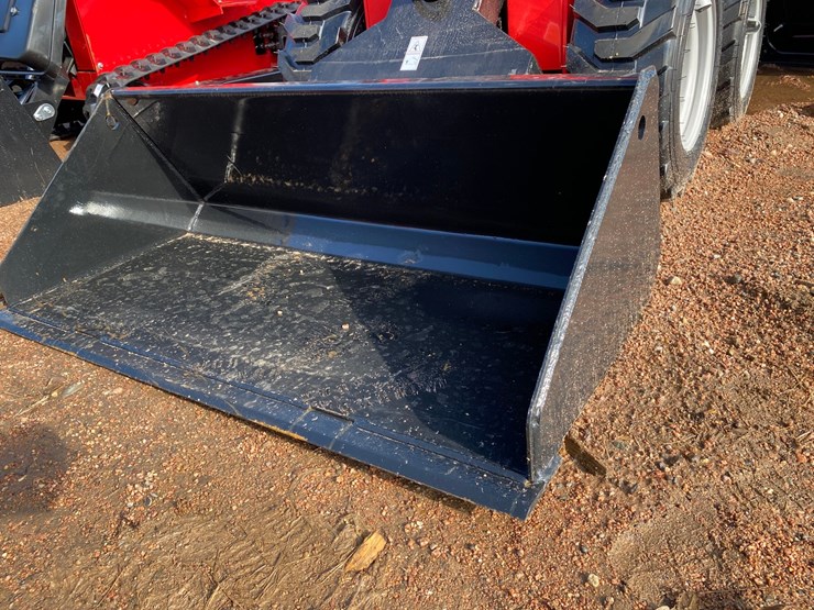 #5572-•-agt-sda-140w-wheeled-ride-on-mini-skid-steer-image-7