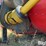 2015-capello-spartan-610-image-18