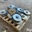 john-deere-1720-image-3