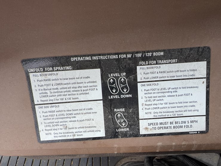 john-deere-4930-image-42