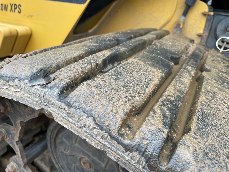 2014-caterpillar-287d-image-14