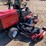 toro-groundsmaster-4000d-image-27